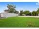 8 Bloomfield Crescent, Elizabeth Downs SA 5113