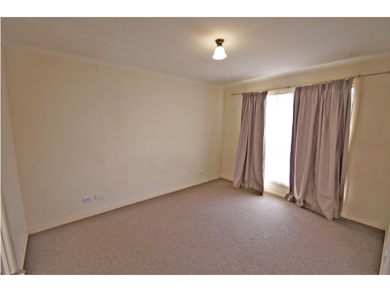 29 Admiralty Circuit, Smithfield SA 5114