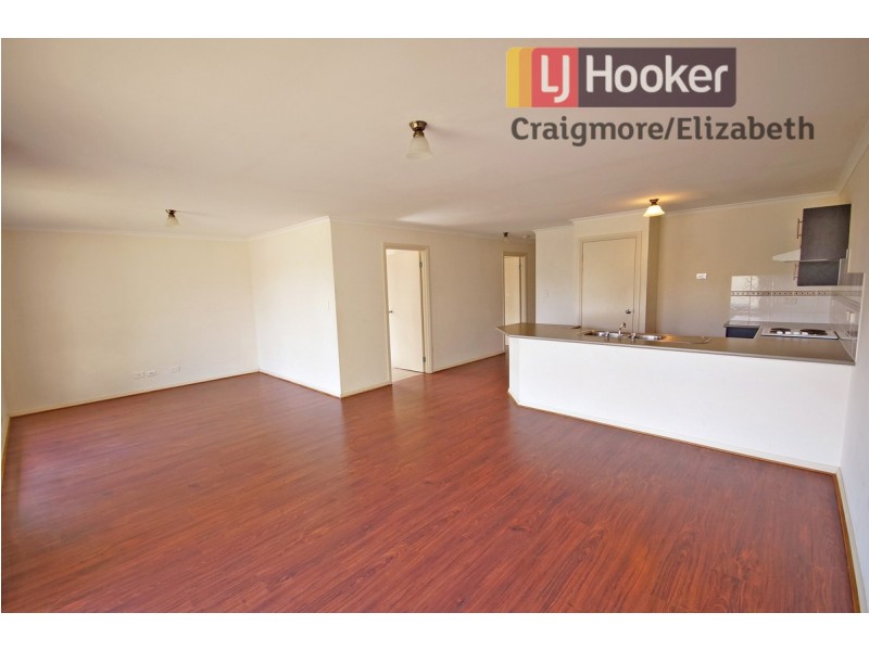 29 Admiralty Circuit, Smithfield SA 5114