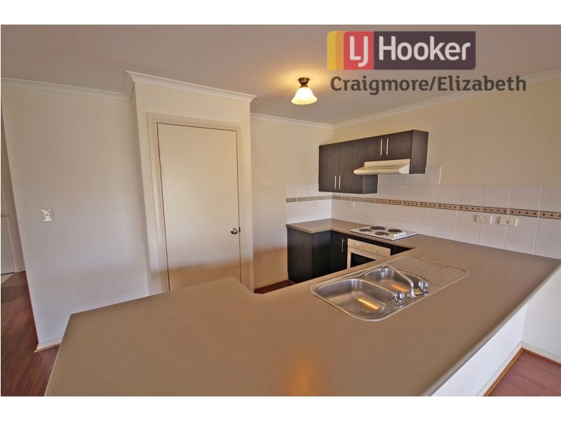 29 Admiralty Circuit, Smithfield SA 5114