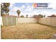 29 Admiralty Circuit, Smithfield SA 5114