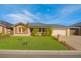 3 Highgrove Court, Andrews Farm SA 5114