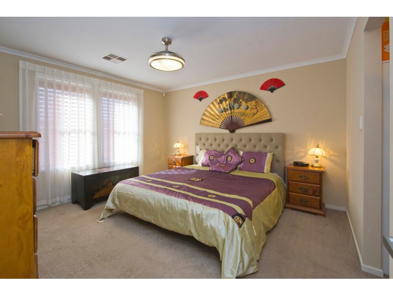 3 Highgrove Court, Andrews Farm SA 5114