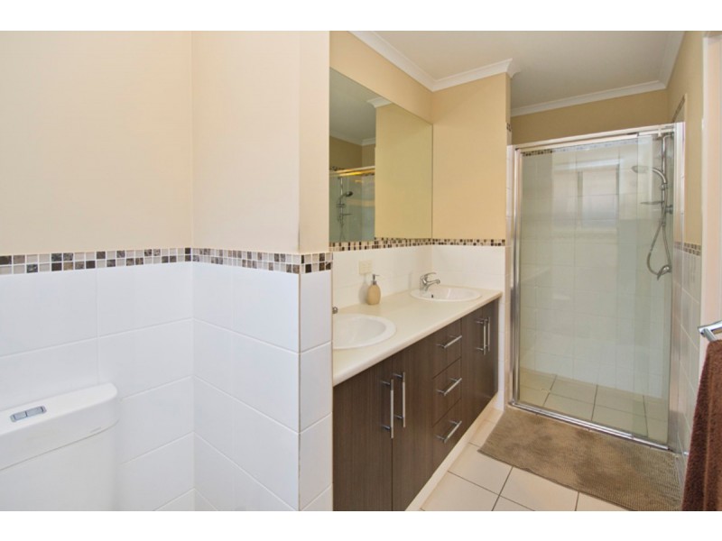 3 Highgrove Court, Andrews Farm SA 5114