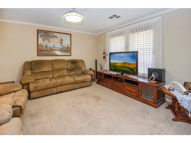 3 Highgrove Court, Andrews Farm SA 5114