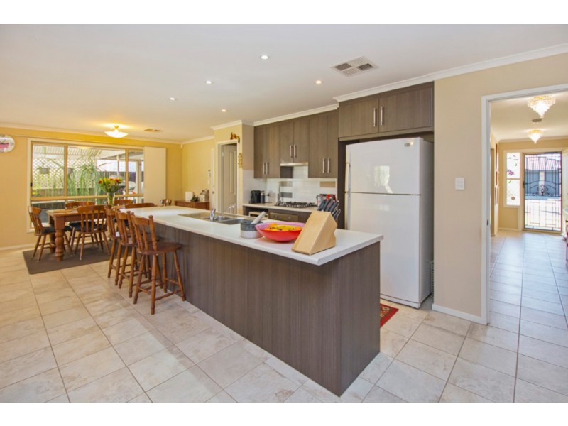 3 Highgrove Court, Andrews Farm SA 5114