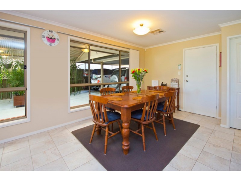 3 Highgrove Court, Andrews Farm SA 5114