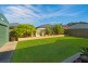 3 Highgrove Court, Andrews Farm SA 5114