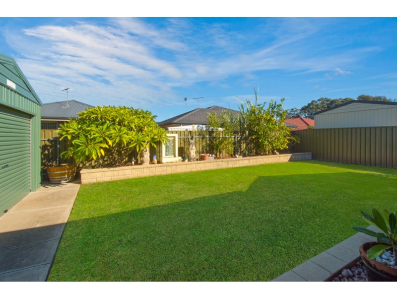 3 Highgrove Court, Andrews Farm SA 5114