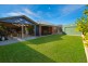 3 Highgrove Court, Andrews Farm SA 5114