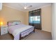 3 Highgrove Court, Andrews Farm SA 5114