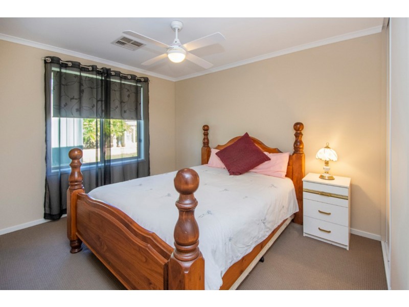 3 Highgrove Court, Andrews Farm SA 5114