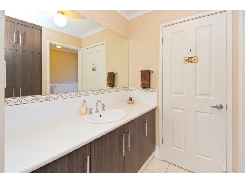 3 Highgrove Court, Andrews Farm SA 5114