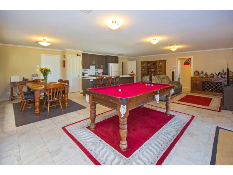 3 Highgrove Court, Andrews Farm SA 5114