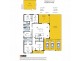 3 Highgrove Court, Andrews Farm SA 5114 Floorplan