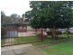 3 Lowe Street, Elizabeth East SA 5112