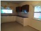 3 Lowe Street, Elizabeth East SA 5112