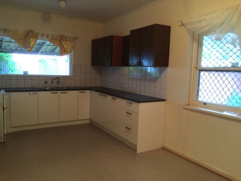 3 Lowe Street, Elizabeth East SA 5112