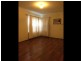 3 Lowe Street, Elizabeth East SA 5112