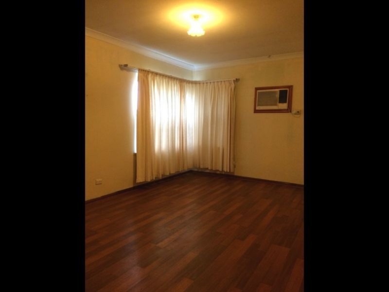 3 Lowe Street, Elizabeth East SA 5112