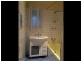 3 Lowe Street, Elizabeth East SA 5112
