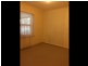 3 Lowe Street, Elizabeth East SA 5112