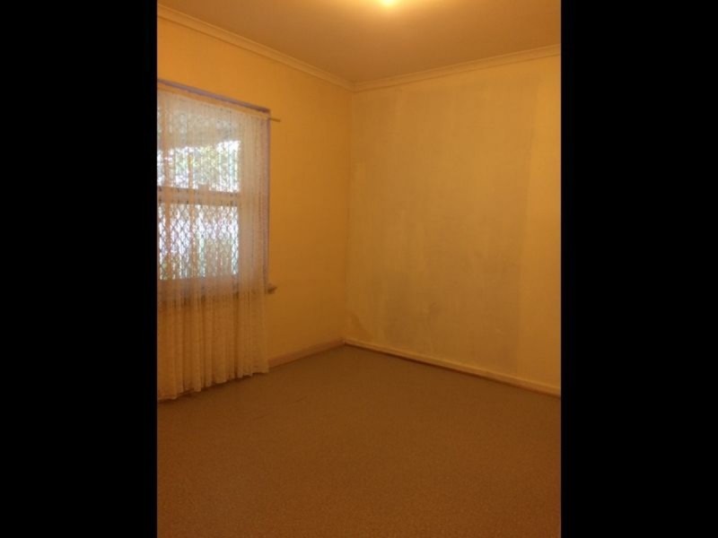 3 Lowe Street, Elizabeth East SA 5112