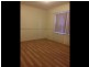 3 Lowe Street, Elizabeth East SA 5112