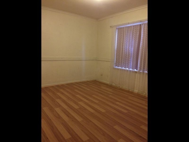 3 Lowe Street, Elizabeth East SA 5112