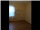3 Lowe Street, Elizabeth East SA 5112