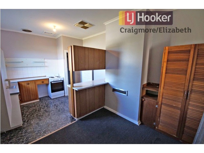 28 Butler Street, Elizabeth Park SA 5113