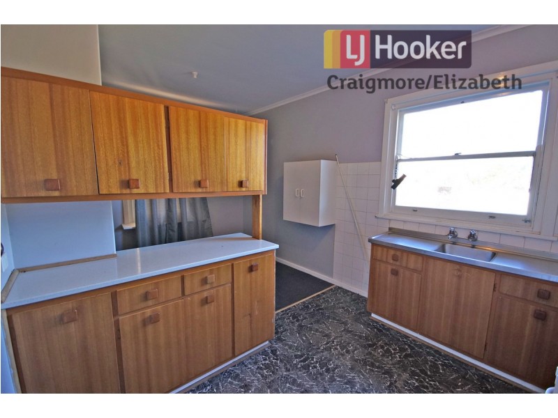 28 Butler Street, Elizabeth Park SA 5113