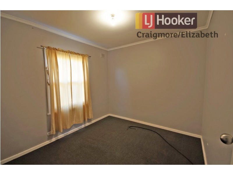 28 Butler Street, Elizabeth Park SA 5113