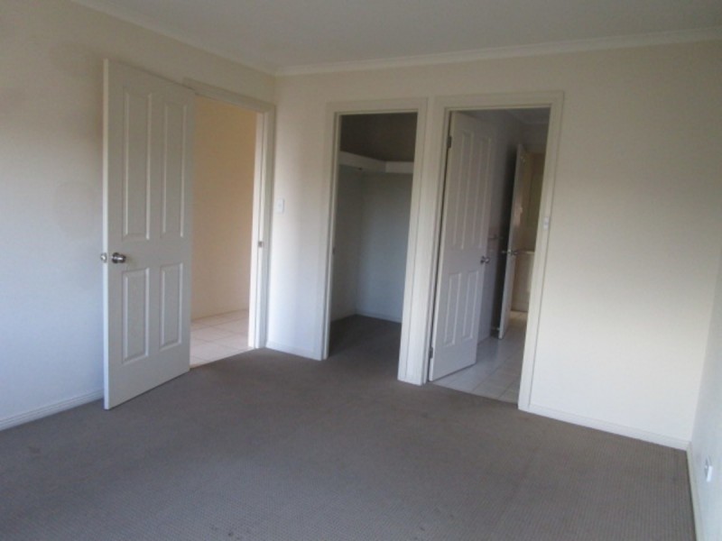 22 Graeber Road, Smithfield SA 5114