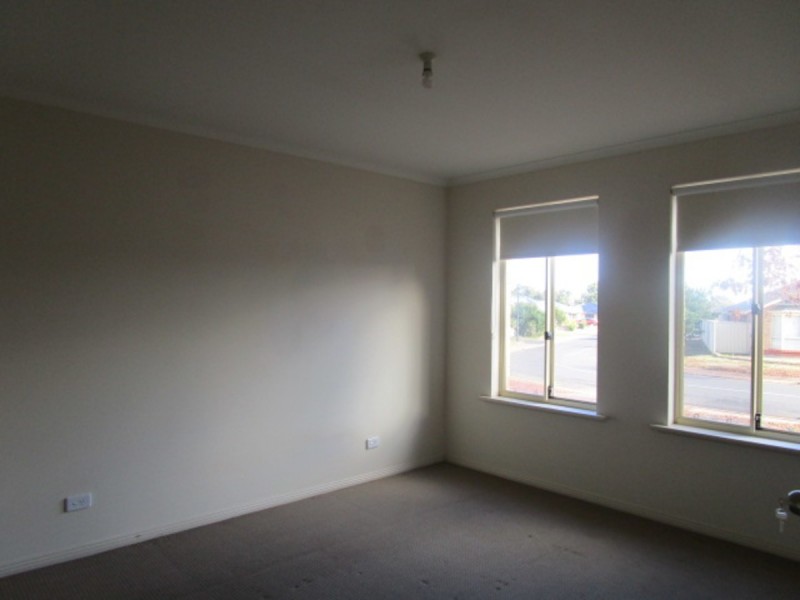 22 Graeber Road, Smithfield SA 5114