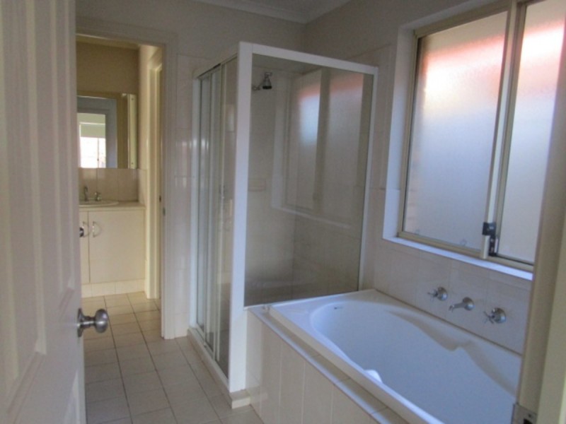 22 Graeber Road, Smithfield SA 5114