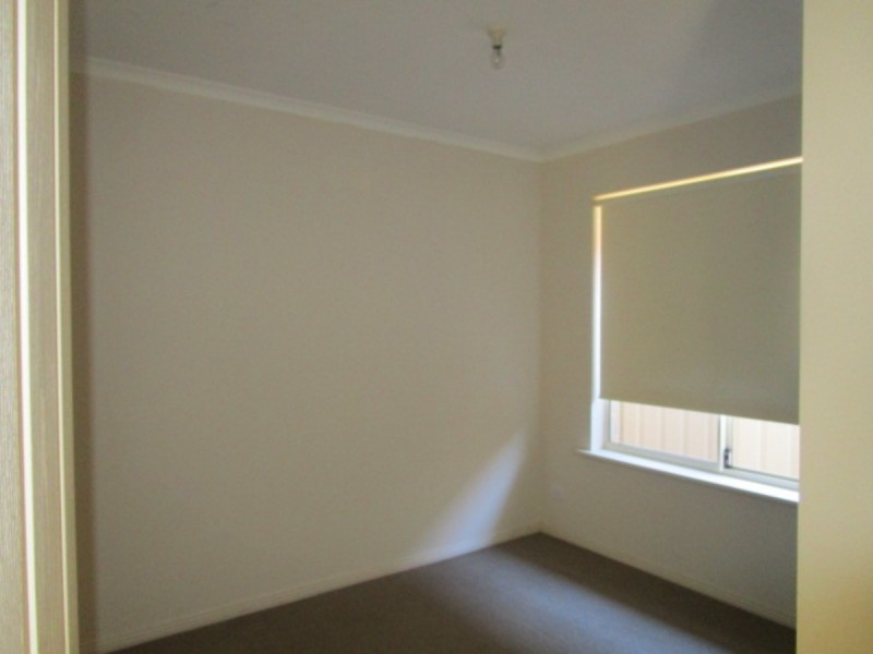 22 Graeber Road, Smithfield SA 5114