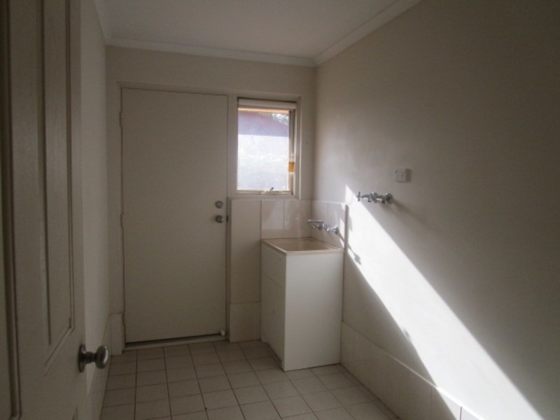 22 Graeber Road, Smithfield SA 5114