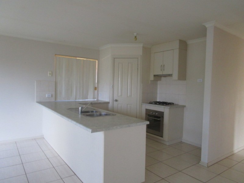 22 Graeber Road, Smithfield SA 5114