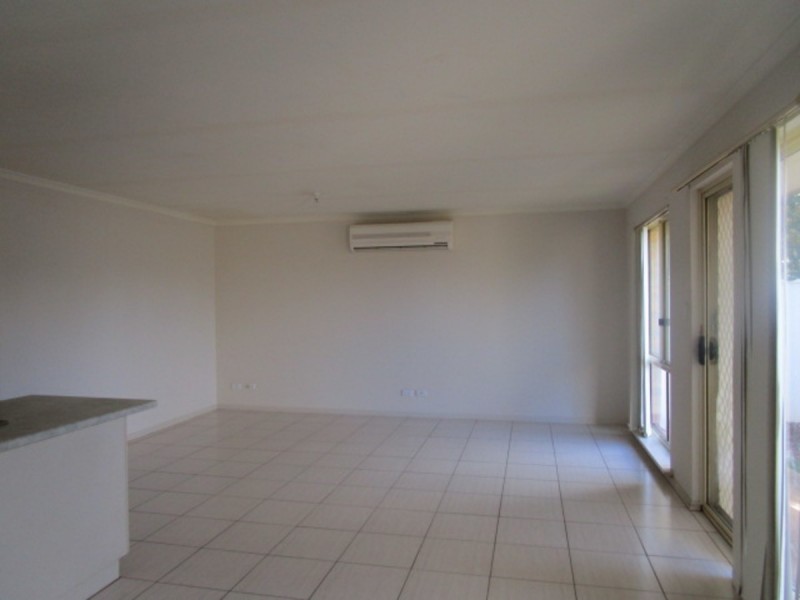 22 Graeber Road, Smithfield SA 5114