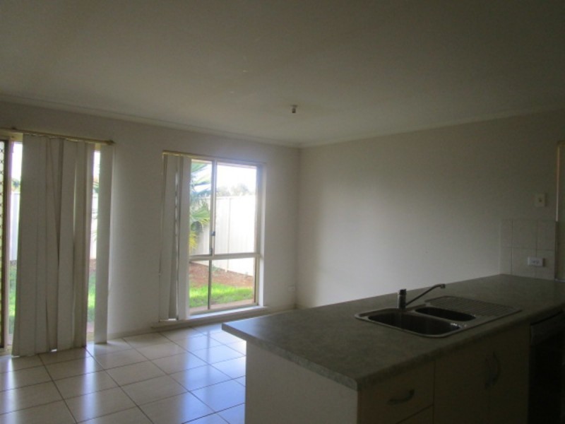 22 Graeber Road, Smithfield SA 5114