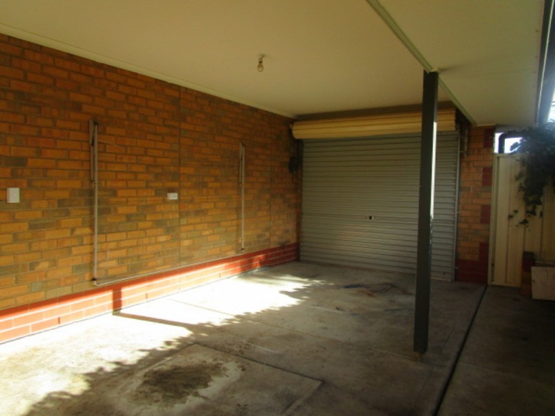 22 Graeber Road, Smithfield SA 5114