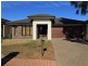 16 Overlander Way, Smithfield SA 5114
