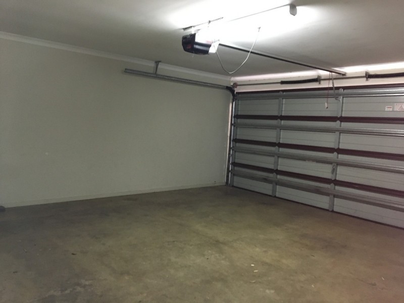 16 Overlander Way, Smithfield SA 5114