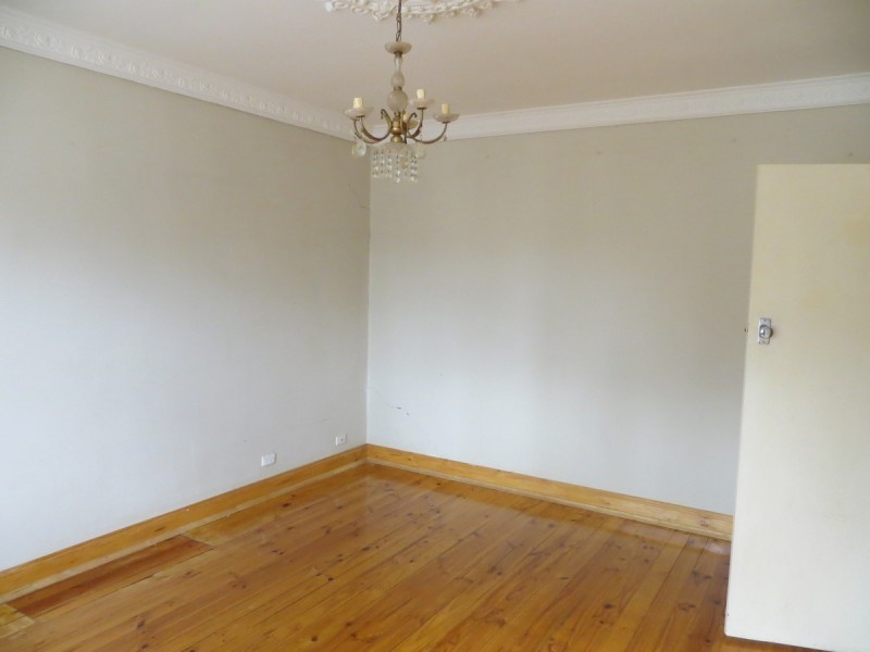 29 Hayles Road, Elizabeth Park SA 5113