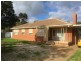 16 Tolmer Road, Elizabeth Park SA 5113