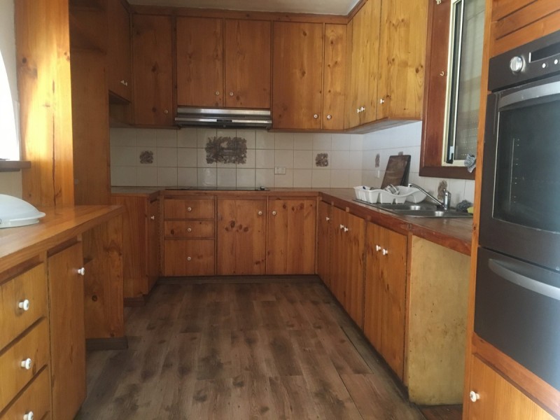 16 Tolmer Road, Elizabeth Park SA 5113