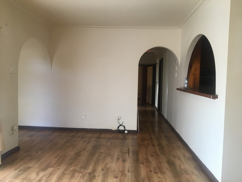 16 Tolmer Road, Elizabeth Park SA 5113