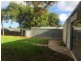 16 Tolmer Road, Elizabeth Park SA 5113