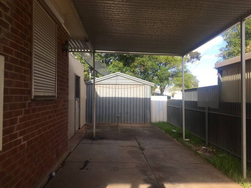 16 Tolmer Road, Elizabeth Park SA 5113